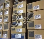 1PC New Mitsubishi MR-J2S-200A-S055 MRJ2S200A-S055 MRJ2S200AS055. Price: $608.71.