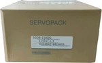 New Yaskawa SGDB-15ADG Servo Drive. Price: $447.11.