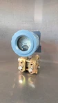 Foxboro 823DP-I3K1NL2-A Differential Pressure Transmitter 4000 Psi New. Price: $495.00.