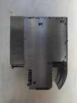 B&r Acopos Multi 8B0P0220HW00.000-1 Power Supply Module Nw$ Used. Price: $899.97.