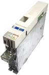 Rexroth, BZM01.3-01-07 Gebraucht. Price: $418.56.