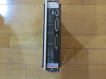 Infranor Servo Drive Amplifier Smtbsi 220/30W! Mint & Cool! Ready To Work! Used. Price: $700.00.