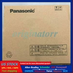 1PC New Panasonic Servo Drives MFDHTB3A2E Year Warranty Dhl Expedited Shippin. Price: $1084.42.