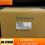 Yaskawa SGDM-20ADA Ac Servo Drives SGDM20ADA New Box Expedited Shipping. Price: $416.82.