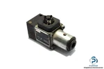 Rexroth R901102706 Hydro-electric Piston Type Pressure Switch Hed 8 Oa 20/100K14 Used. Price: $186.66.