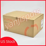 KPP600-20-2X40 00-160-152 High Quality Kuka Brand New Servo Drive Fast Delivery. Price: $6953.00.