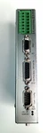 Linmot B1100-PP Point To Controller Ver. Rev.e 0150-1735 Used. Price: $175.00.
