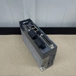 SV200 Servo Drive Applied Motion Products, Input 20-60VDC, Output 10A Used. Price: $200.00.