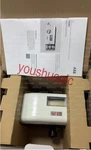 Abb V18345-1020121001 Valve Positioner New. Price: $1248.46.