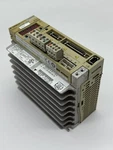 Omron Servo Pack SGDH-04AE-0Y Gebraucht. Price: $823.91.