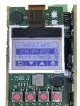 Allen-bradley 2198H015ERS2 PN-339647 Control Board. Seller. Price: $150.00.