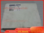 New 1PCS Schneider XY2CE2A250 XY2-CE2A250 Plc Module Ia. Price: $280.15.