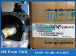 Yaskawa SGMGV-13ADC6C Servo Motor 1PC New SGMGV13ADC6C Expedited Shipping. Price: $683.26.