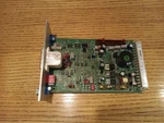 Rexroth Vt 5041-25/3-OD Used. Price: $700.00.