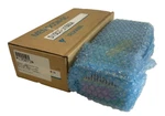 New Yaskawa DISCT-J1060A Communication Module DISCTJ1060A. Price: $200.00.