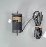 Parker Compumotor A/AX57-102 Double Shaft Servo 8 Lead Stepper 1.0A Tested Used. Price: $88.87.