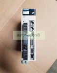 1PC New Yaskawa Servo Drive SGD7S-1R6A30A002. Price: $472.58.