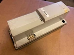Abb 3HAB8101-8/09B Servo Drive Unit DSQC346G Used. Price: $125.00.