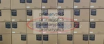 One Mitsubishi Inverter FR-F840-06100-2-60 315KW New. Price: $10544.30.