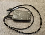 Ifm O3X197 O3XIOOKG/E1/GM/S/60 3D Camera Infrared Electronics New. Price: $150.00.