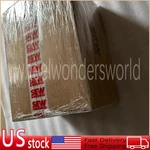 Original Packaging MDV60A0300-503-4-00 Sew Frequency Converter Fast Shipping New. Price: $4704.00.