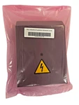 Roc Industrial Substitute Indramat Cover (1PK) - Fits Rexroth Servo Drive New. Price: $178.99.