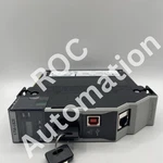 New Allen-bradley 1756-L82E Ser Controllogix 5580 Controller. Price: $2200.00.