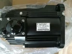 Yaskawa SGMGV-20A3C6C Servo Motor SGMGV20A3C6C New Box Expedited Shipping. Price: $1069.00.