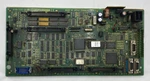 Fanuc A16B-2201-0110/11A Interface Circuit Board, Control A320-2201-1114/06 Used. Price: $220.00.