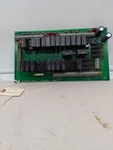 K1970 Johnford VPA201A Board Used. Price: $240.00.