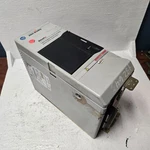 Allen Bradley 1394C-SJT05-D Digital Servo Controller Ser. Used 1394CSJT05D. Price: $1200.00.