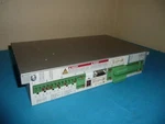 Indramat DKC01.1-040-7-FW FWA-ECODRV-ASE-04VRS-MS 274711 Digital Ac Servo Used. Price: $548.37.
