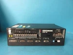 Giddings & Lewis Centurion DSM120 Servo Drive 401-34401-00 Used. Price: $179.99.