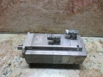 Special Price Siemens 1FK7063-5AF71-1AG2 No. Yf RY26 3531 13 006 60034 CFV800 Used. Price: $1189.99.
