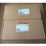 1PCS New Siemens QRA55.G27 Flame Detector. Price: $1161.58.