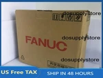 1PCS New Fanuc Servo Drive A06B-6117-H204. Price: $5689.23.
