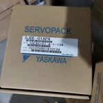 1PC New Yaskawa SJDE-01APA Servo Drive SJDE01APA In Box #us. Price: $303.75.