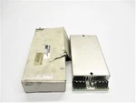 Sew EF014-503 230-500VAC 5A Nsmp New. Price: $396.00.