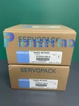 1PCS Omron Driver R88D-WT04H R88DWT04H Fast Ship New. Price: $184.66.