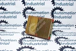 General Electric PWMU3A Pc Board Module Used. Price: $450.00.