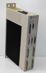Berkeley Process Control USA2-22-35 Multi Axis Universal Servo Amp Module Used. Price: $325.00.