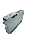 Mitsubishi MDS-C1-SP-37 Spindle Drive Overnight Shipping Available Used. Price: $1315.86.