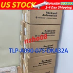 TLP-A090-075-DKA32A Brand New Allen-bradley Free Ship. Price: $995.00.
