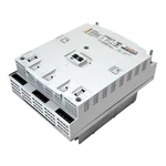 Kuka Ksp 600-3X20 ECMBS3D2224BE531 00-198-266 Ver. Servo Drive Module -unused- Neu:. Price: $3479.74.