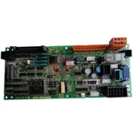 Used Fanuc A20B-2100-0790. Price: $697.99.