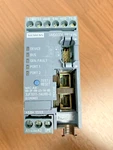 Siemens 3UF7011-1AU00-0 Simcode Pro V Pn Motor Control Used. Price: $175.00.