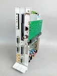 Siemens 6ES5581-0EE15 + 6ES5581-5LA11 6ES5581-0RA12 Gebraucht. Price: $7494.92.