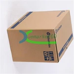 1PCS New Shihlin SE3-023-5.5K Frequency Converter. Price: $868.18.