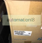 One In Box Yaskawa SGD7S-550A00A SGD7S550A00A Servo Driver New. Price: $2412.82.