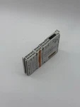 Beckhoff Ethercat Terminal, Channel Encoder Interface Gebraucht. Price: $219.33.